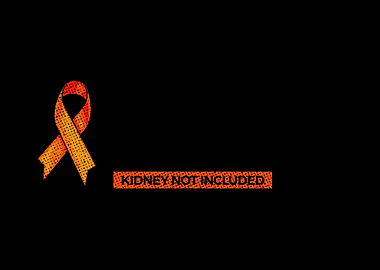 Cancer Free Kidney Not Inc