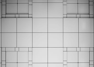 Abstract Art Paintings