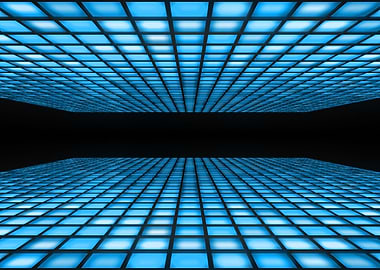 Abstract Art Paintings