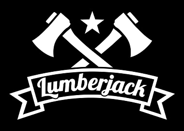 Lumberjack