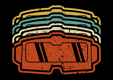 VR Virtual Reality Gaming