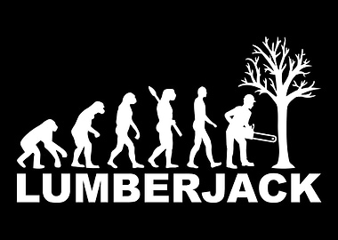 Lumberjack