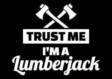 Lumberjack