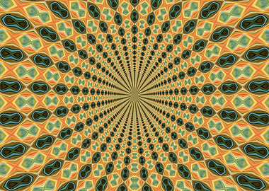 Abstract Art Paintings