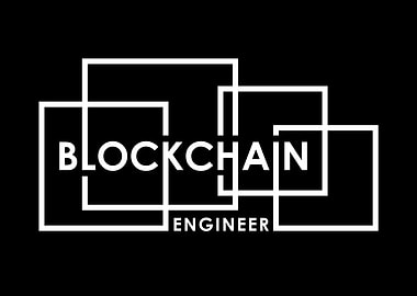 Blockchain Engineer
