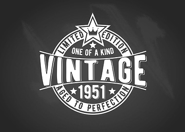 70th birthday sign for dad