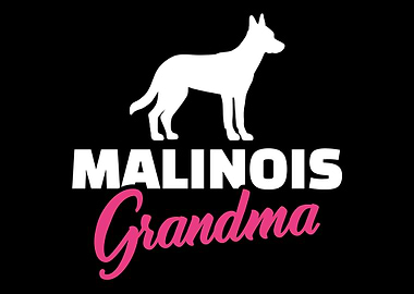Malinois