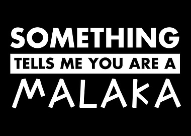 Malaka I Greek Design