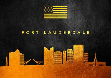 Fort Lauderdale Florida