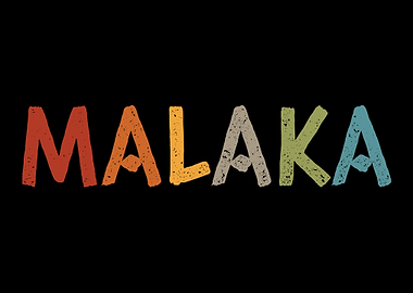 Malaka I Greek Design