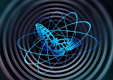 Abstract Art Paintings