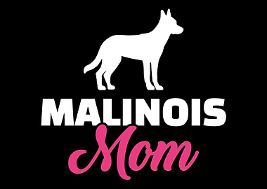 Malinois