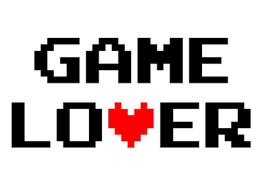 Game lover