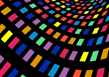 Abstract Art Paintings