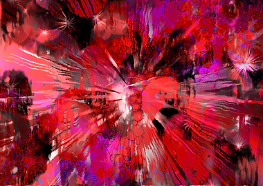 Abstract Art Paintings