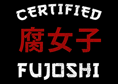 Fujoshi Yaoi BL Manga