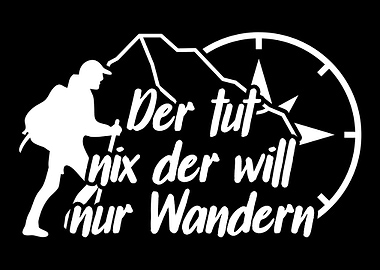 Hike Outdoor Hiking Travel