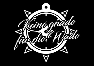 Hike Outdoor Hiking Travel