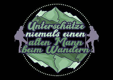 Hike Outdoor Hiking Travel