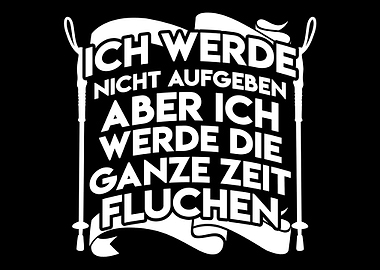 Hike Outdoor Hiking Travel