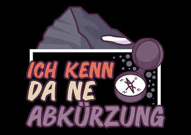 Hike Outdoor Hiking Travel