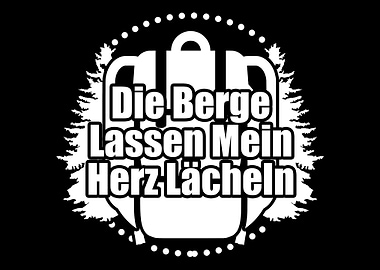 Hike Outdoor Hiking Travel