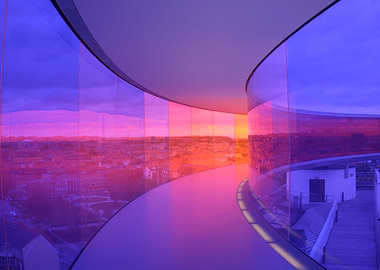 Abstract Art Paintings