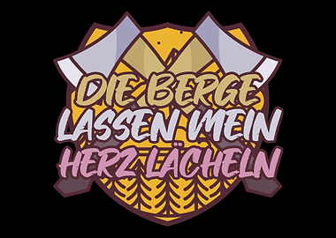 Hike Outdoor Hiking Travel