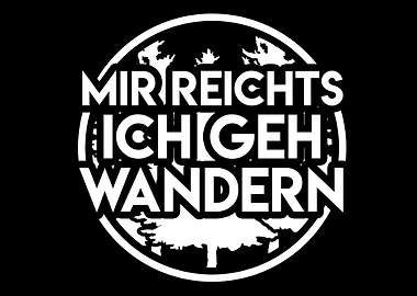 Hike Outdoor Hiking Travel