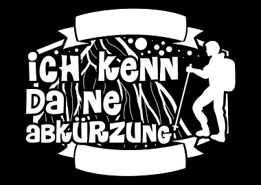 Hike Outdoor Hiking Travel