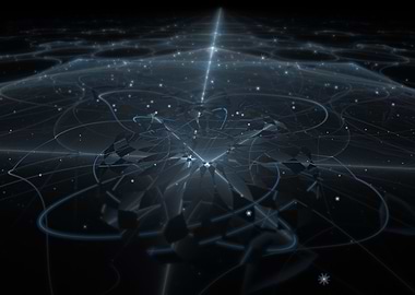 Abstract Art Paintings