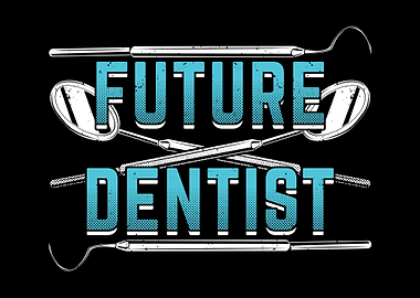 Future Dentist Design