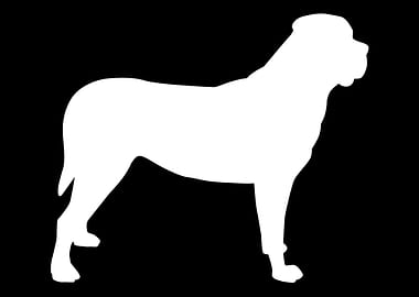 Mastiff