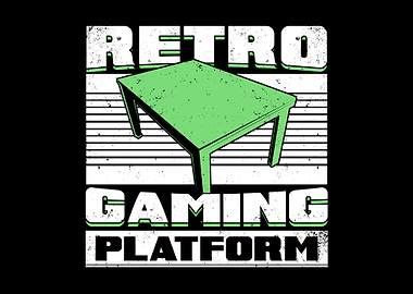 Board Game Player Design