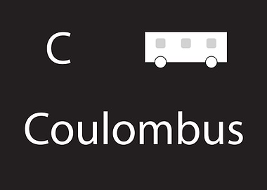 Coulombus
