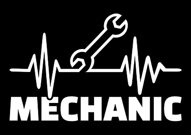 Mechanic