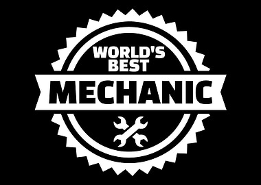 Mechanic