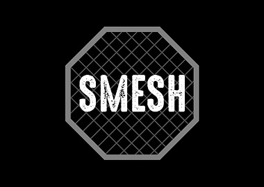 Smesh