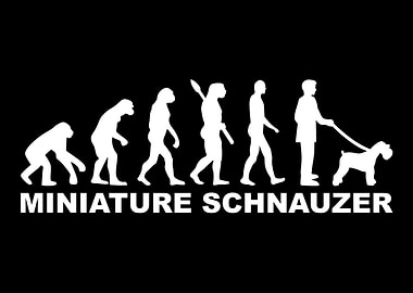 Miniature Schnauzer
