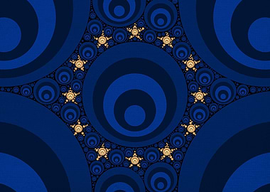Flag of Europe