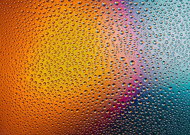 Abstract Art Paintings