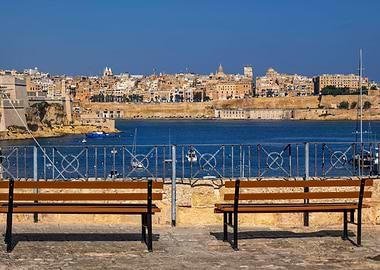 Malta