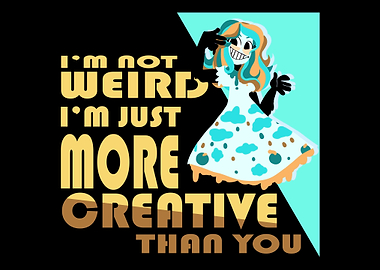 Anime Lover Manga Gift