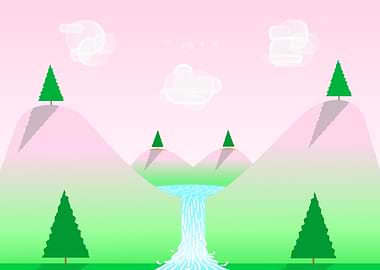 Landscape Architecture