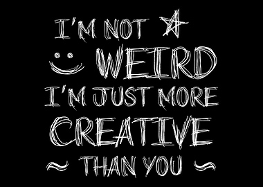 Anime Lover Manga Gift