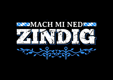 Bayrisch Dialekt Boarisch