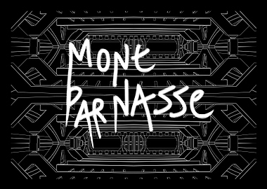 Montparnasse