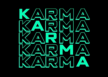 KARMA