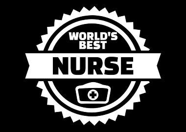 Nurse