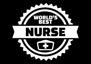 Nurse